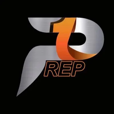 prep1usa
