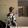 dgarciajr_