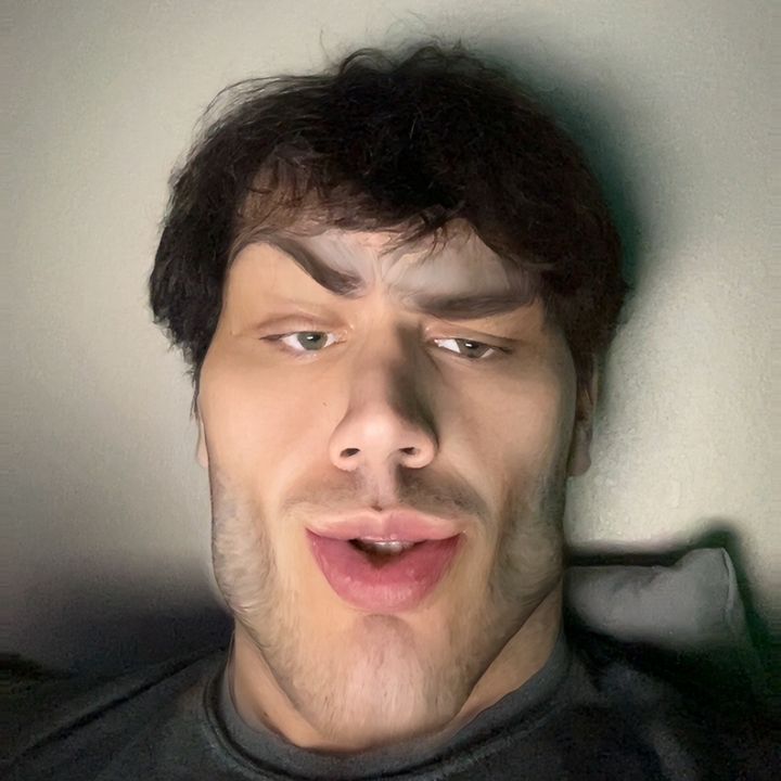 jb.yaps