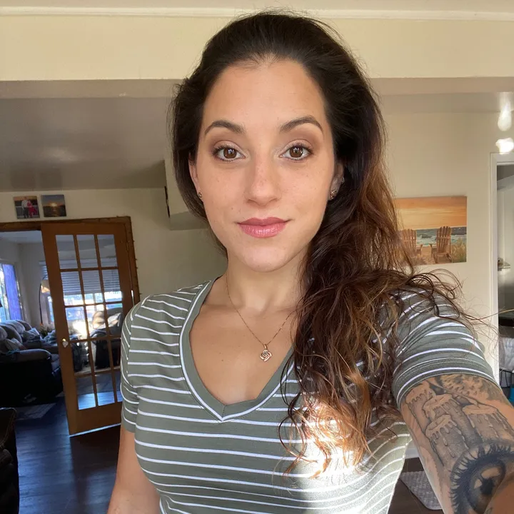 tiffanymarie_flowstate