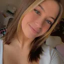 @xxbabyari