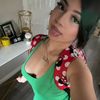 txpaulaa_