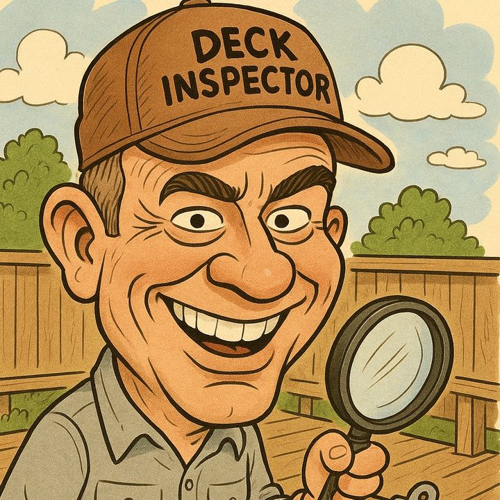 @deckinspector