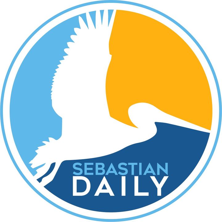 @sebastiandaily