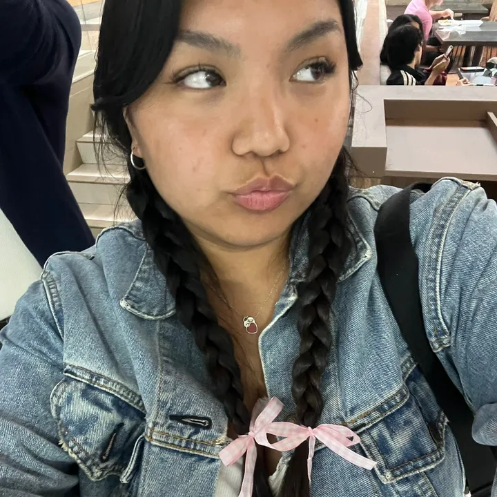 lycheejellymama