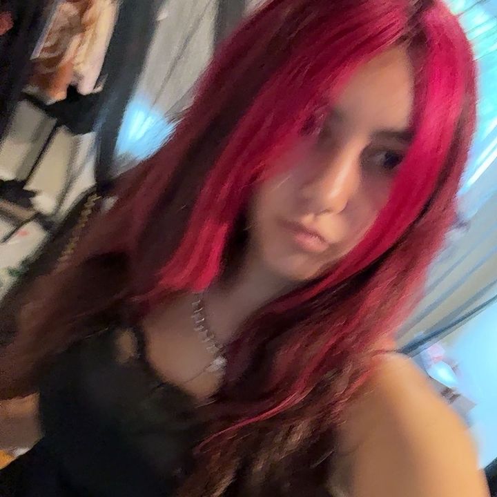 eva_blurryface14