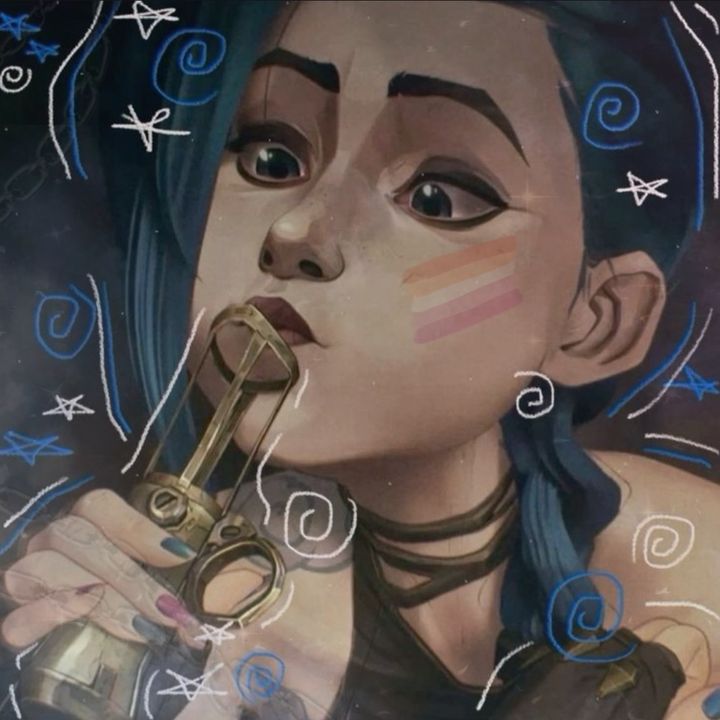 h3arts_4_p3rid0t