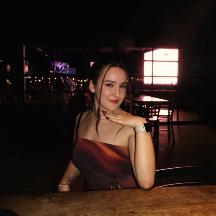 emmaacorinnee