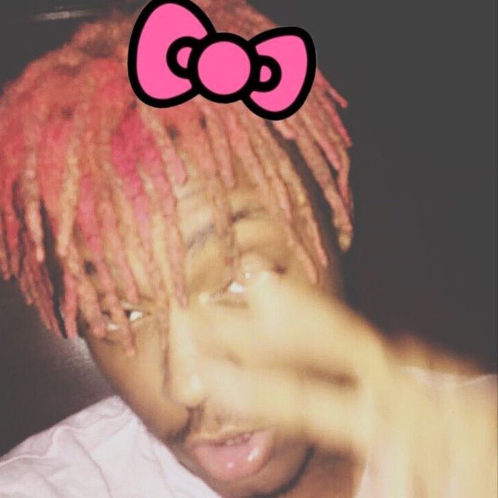 jah_christian