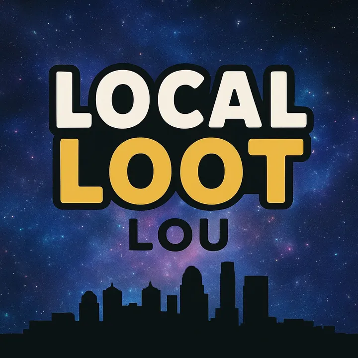 locallootlou