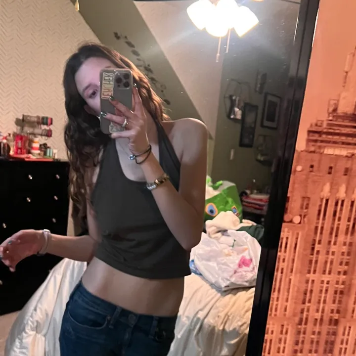 kristinabeezer