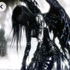 xim.your.stalkerx