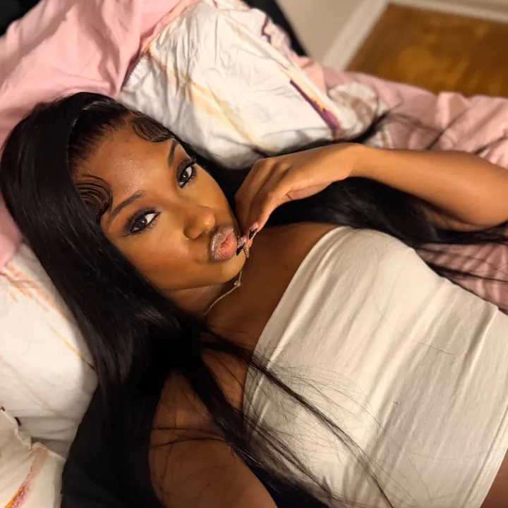 .mysteriousw3irdoo