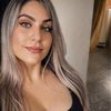 angelica39149