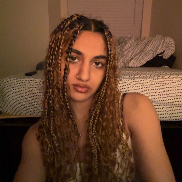 sunishkakartik