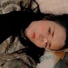 jess.ann1545
