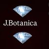 jaemcqueenbotanica