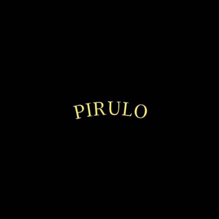 pirulolyrics2 - original sound