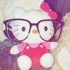 jocelynhernandez3038