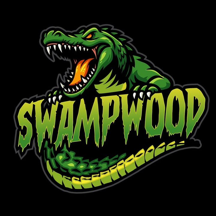 @swampwoodtv