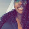 kyilah_2pretty