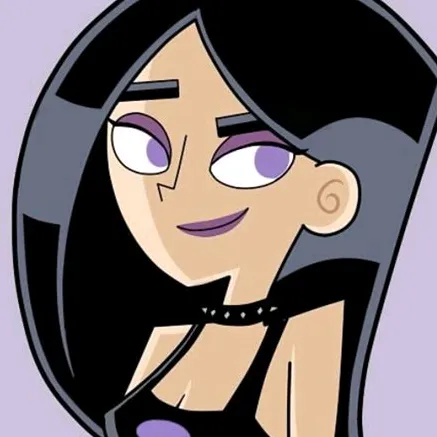 willowthegothh