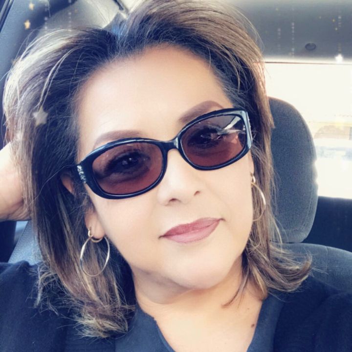 @crownedforlife1