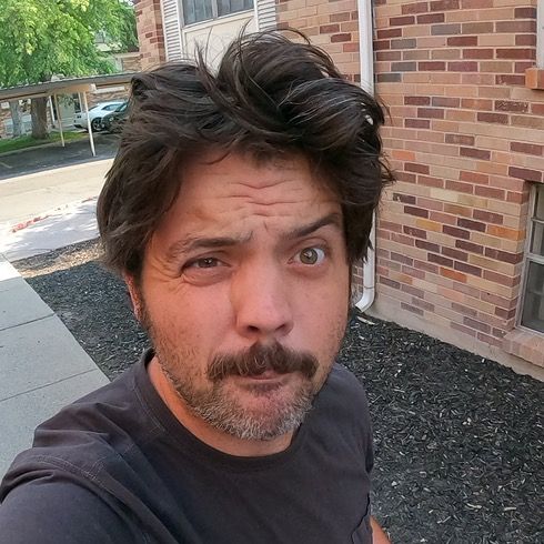 @andybrokowski