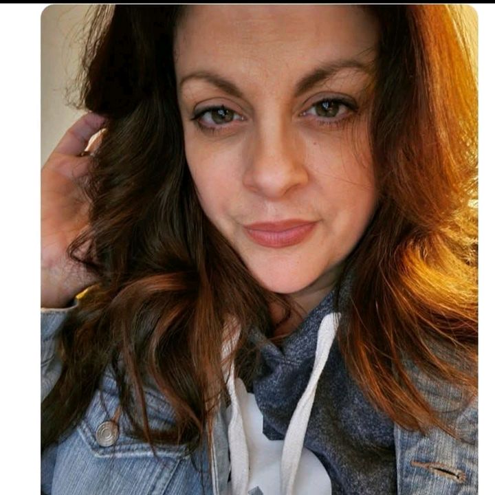 mistysgifties