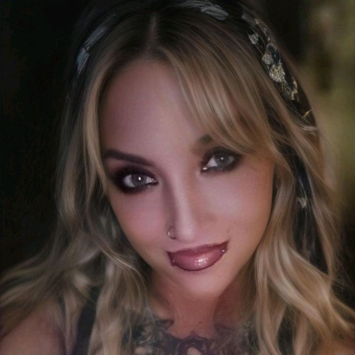heathermetalspookstar