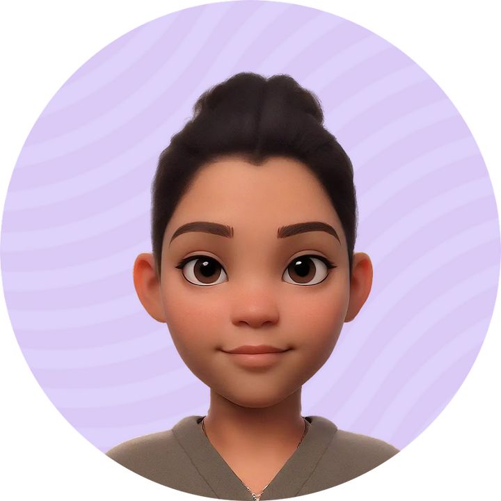 @thisthatmore