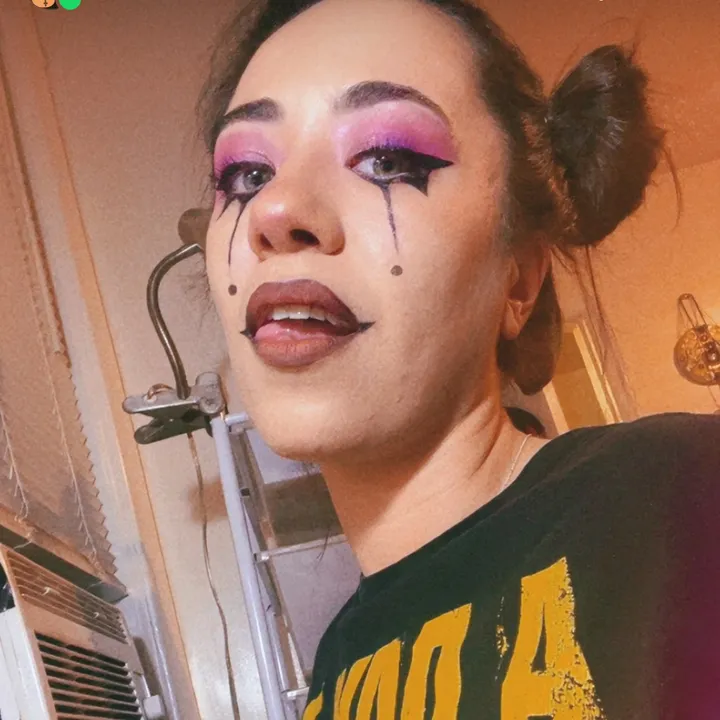 tiffanyann19944