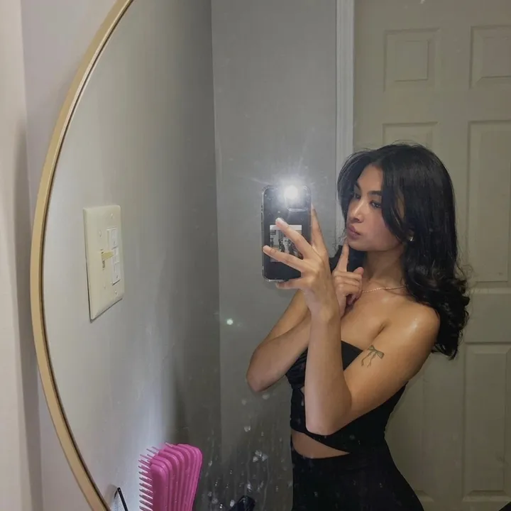 praneeta_d11