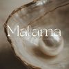 @malamahairlounge