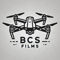 bcs_filmz