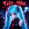 felix.miku7