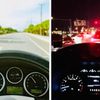 80s90s.driving.mu