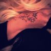 stargirlgzzz
