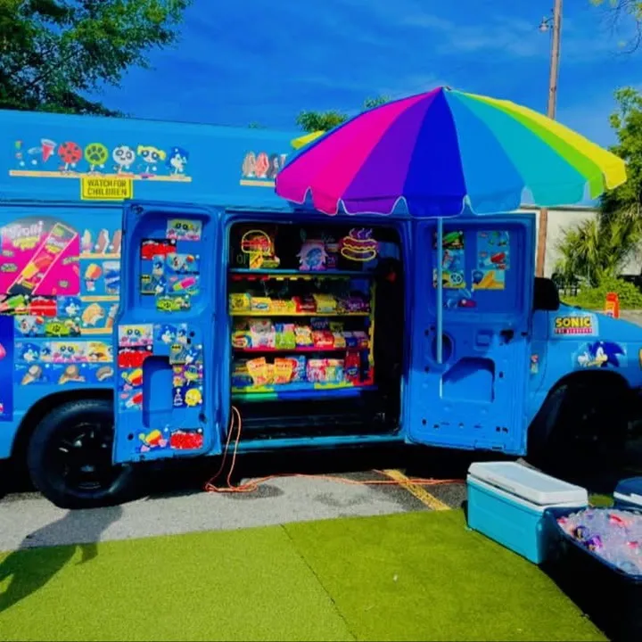 mr.icecreamman2025