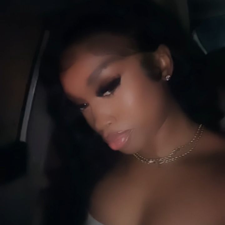 ms.wrighttttttt