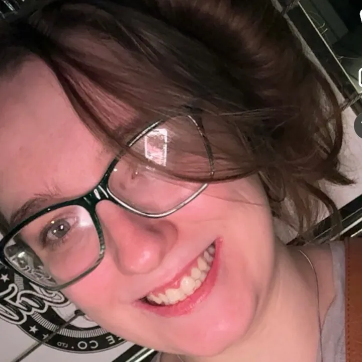 fishlady97