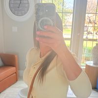 marthaporttillo048