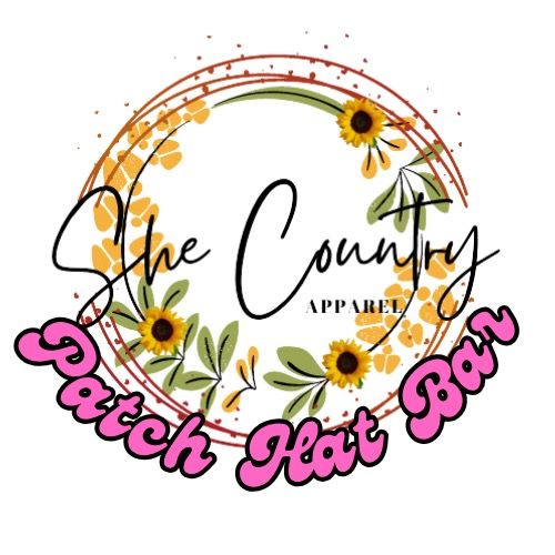 shecountryapparel