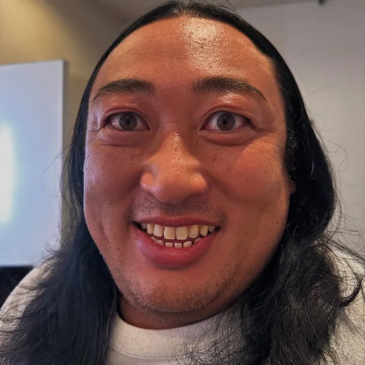 evilinilinguini