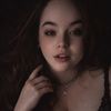 vampire_squ1d
