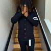 nolove_james58