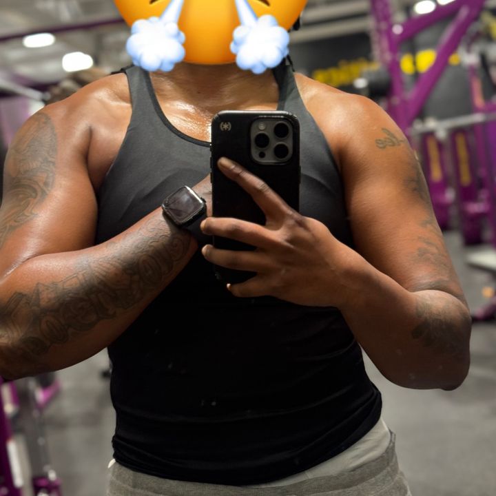 asuyetajfit
