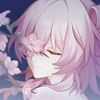 kitti.istechnecally.aubs
