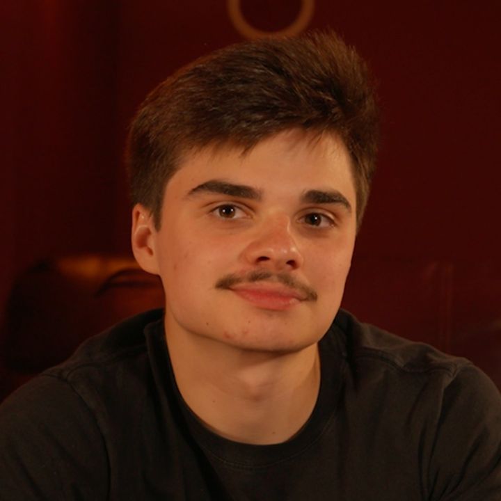 @nathancolesjr