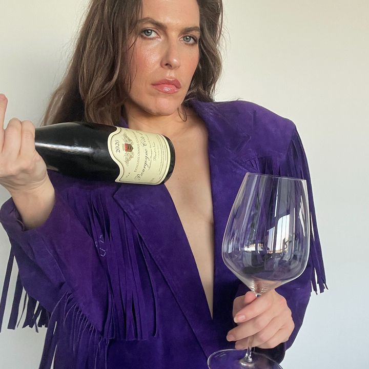 @shannonsommelier